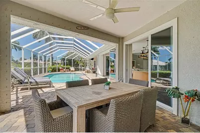 1435 Raven Court, Punta Gorda, FL 33950 - Photo 34