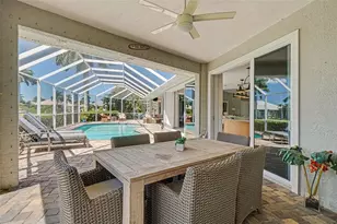 1435 Raven Ct, Punta Gorda, FL 33950 - Photo 34