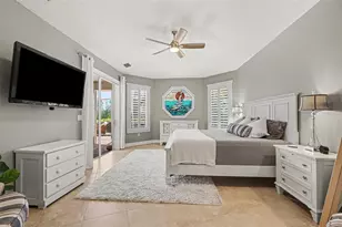 1435 Raven Ct, Punta Gorda, FL 33950 - Photo 20