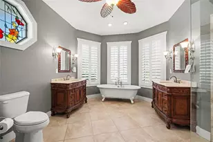1435 Raven Ct, Punta Gorda, FL 33950 - Photo 22