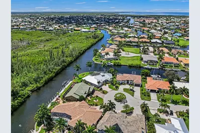 1435 Raven Court, Punta Gorda, FL 33950 - Photo 44