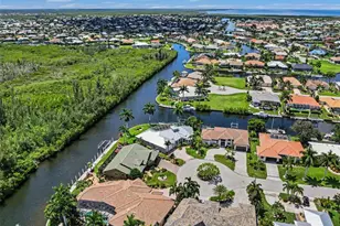 1435 Raven Ct, Punta Gorda, FL 33950 - Photo 44