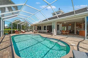 1435 Raven Ct, Punta Gorda, FL 33950 - Photo 6