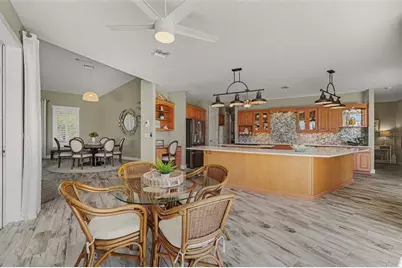 1435 Raven Court, Punta Gorda, FL 33950 - Photo 16