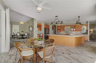 1435 Raven Ct, Punta Gorda, FL 33950 - Photo 16
