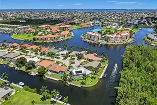 1435 Raven Ct, Punta Gorda, FL 33950 - Photo 2