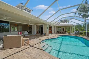 1435 Raven Ct, Punta Gorda, FL 33950 - Photo 40
