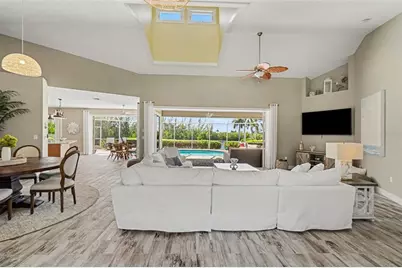 1435 Raven Court, Punta Gorda, FL 33950 - Photo 8