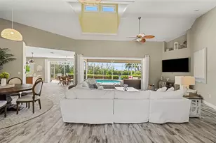 1435 Raven Ct, Punta Gorda, FL 33950 - Photo 8