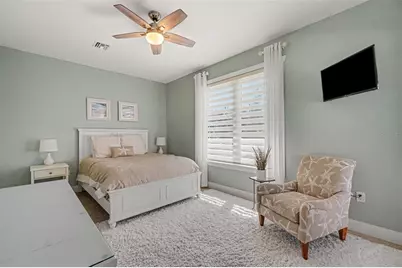 1435 Raven Court, Punta Gorda, FL 33950 - Photo 24