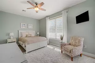 1435 Raven Ct, Punta Gorda, FL 33950 - Photo 24
