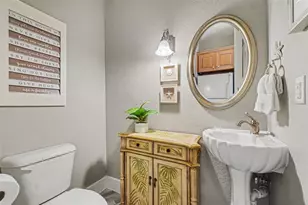 1435 Raven Ct, Punta Gorda, FL 33950 - Photo 30