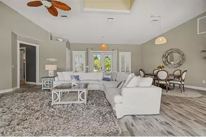 1435 Raven Court, Punta Gorda, FL 33950 - Photo 10