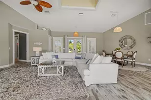 1435 Raven Ct, Punta Gorda, FL 33950 - Photo 10