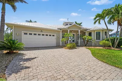 1435 Raven Court, Punta Gorda, FL 33950 - Photo 4