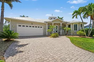 1435 Raven Ct, Punta Gorda, FL 33950 - Photo 4