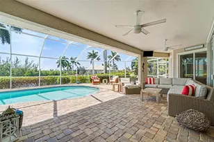1435 Raven Ct, Punta Gorda, FL 33950 - Photo 36