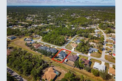 4320 Michaler Street, North Port, FL 34286 - Photo 30