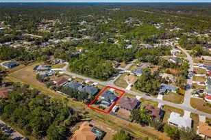 4320 Michaler St, North Port, FL 34286 - Photo 30