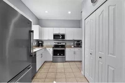 4320 Michaler Street, North Port, FL 34286 - Photo 10