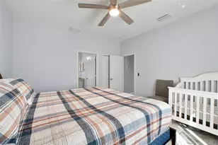4320 Michaler St, North Port, FL 34286 - Photo 12
