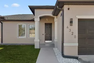 4320 Michaler St, North Port, FL 34286 - Photo 2