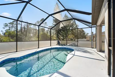 4320 Michaler Street, North Port, FL 34286 - Photo 20