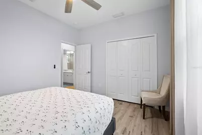 4320 Michaler Street, North Port, FL 34286 - Photo 18