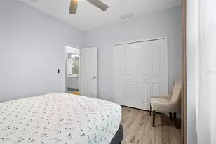 4320 Michaler St, North Port, FL 34286 - Photo 18