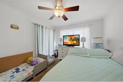 3047 Daffodil Terrace, Punta Gorda, FL 33983 - Photo 22