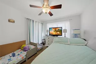 3047 Daffodil Terrace, Punta Gorda, FL 33983 - Photo 22