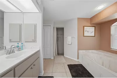 3047 Daffodil Terrace, Punta Gorda, FL 33983 - Photo 22