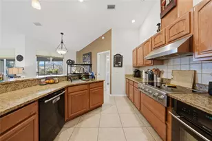 3047 Daffodil Terrace, Punta Gorda, FL 33983 - Photo 10