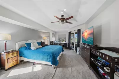 3047 Daffodil Terrace, Punta Gorda, FL 33983 - Photo 14