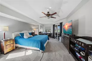 3047 Daffodil Terrace, Punta Gorda, FL 33983 - Photo 14