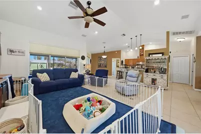 3047 Daffodil Terrace, Punta Gorda, FL 33983 - Photo 6