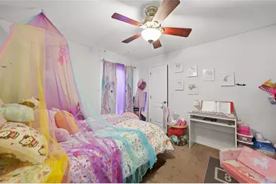 3047 Daffodil Terrace, Punta Gorda, FL 33983 - Photo 18