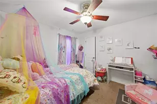 3047 Daffodil Terrace, Punta Gorda, FL 33983 - Photo 18