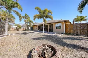 3047 Daffodil Terrace, Punta Gorda, FL 33983 - Photo 28