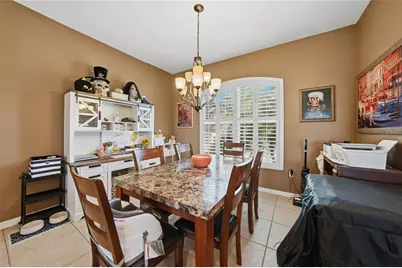 3047 Daffodil Terrace, Punta Gorda, FL 33983 - Photo 8