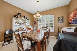 3047 Daffodil Terrace, Punta Gorda, FL 33983 - Photo 8