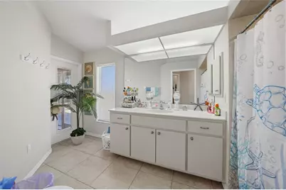 3047 Daffodil Terrace, Punta Gorda, FL 33983 - Photo 20
