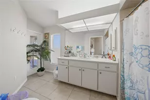 3047 Daffodil Terrace, Punta Gorda, FL 33983 - Photo 20