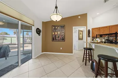 3047 Daffodil Terrace, Punta Gorda, FL 33983 - Photo 12