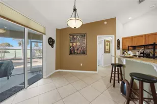3047 Daffodil Terrace, Punta Gorda, FL 33983 - Photo 12