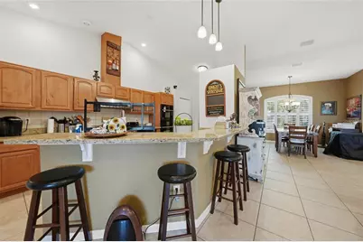 3047 Daffodil Terrace, Punta Gorda, FL 33983 - Photo 10