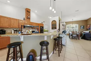 3047 Daffodil Terrace, Punta Gorda, FL 33983 - Photo 10