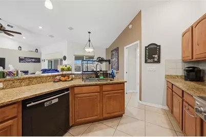 3047 Daffodil Terrace, Punta Gorda, FL 33983 - Photo 12