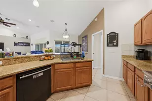 3047 Daffodil Terrace, Punta Gorda, FL 33983 - Photo 12