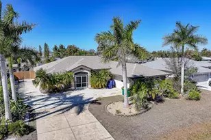 3047 Daffodil Terrace, Punta Gorda, FL 33983 - Photo 30